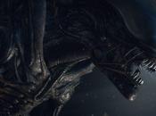 sviluppatori Alien: Isolation sono ispirati agli originali Dead Space Resident Evil Notizia