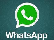 [Guida] Come installare WhatsApp tablet Android WiFi