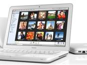 Limitiamo l’uso memoria nostri MacBook quando usiamo applicazioni come FaceTime [Guida iBennyNews]