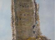 torre serpe