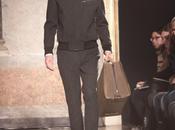 Milano Moda Uomo: Ports 1961 2014-15