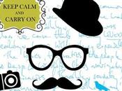 Trascurabili contrattempi giovane scrittore cerca gloria