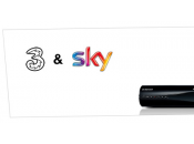 [Offerte Imperdibili] Sky: iPhone Galaxy minuti, SMS, Internet 39€/mese!