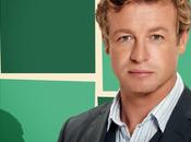 mentalist Stagione