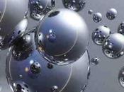 L’argento colloidale