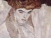 Pellegrino Artusi, ripieni