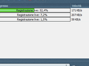 Downloader programma scaricare video migliaia siti sharing massimo della velocità [Windows App]