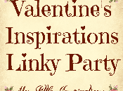 presento iniziative alle quali partecipo