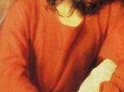 Settimana preghiera l'unità cristiani