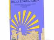 Massimo pittau nuovo vocabolario della lingua sarda (ipazia books, 2014)