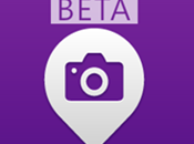 Terminata fase beta Place Tag!