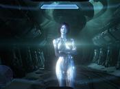 Windows Phone vedrà debutto Cortana come assistente personale Notizia