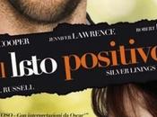 lato positivo