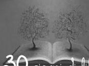 giorni libri