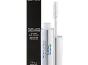 Building Base Coat Mascara, Kiko