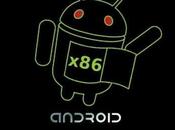 Download Android 4.4.2 KitKat computer