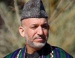 Afghanistan. Karzai, ‘servizi segreti Islamabad dietro l’attentato venerdì scorso Kabul’