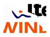 Wind passa alla rete LTE, ecco prime zone coperte