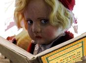 Pellegrino Artusi, alcune ricette funghi