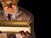 Acquistare fisico, dove trovare lingotti monete Italia