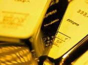 Investimento nell’oro, evitare rischi consulenza esperti