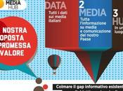 DataMediaHub Online [beta]