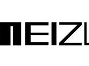 Meizu annuncerà suoi piani l’Europa