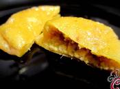 Ravioli zucca ripieno branzino: formato prescelto coccola rara, elaborata