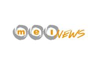 NEWS. MeiNews Festival, Eventi Live Iscriviti anche AudioCoop 2014!
