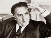 Quando cinema trovò