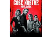 Recensioni "Cose Nostre Malavita" Tonino Benacquista