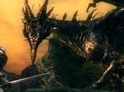 Dark Souls appare lista degli Achievements