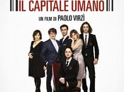 capitale umano