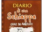 Classifiche: gennaio 2014