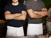 Sfida fratelli cucina: Baker Brothers oggi Real Time canale dtfree alle 19.10‏