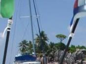 Horca Myseria: giorni catamarano alle Seychelles dal6 marzo