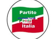 Partito Italia