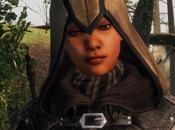Aveline unchained Recensione