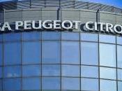 Sorpresa, Peugeot Citroen diventa “pubblica”