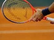 Tennis: 2014 tornano tornei internazionali Piemonte
