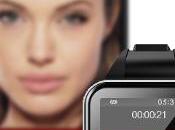 Ekoore: Aggiornamento GoWatch basato Android KitKat