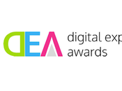Digital Experience Awards. Vol2