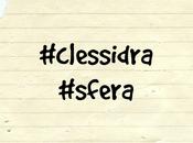 WebStories #clessidra #sfera