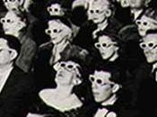 Cinema Visionaries Odeon Firenze