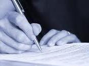 Apprezzare presente: ecco esercizio semplice seguire