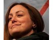 Azzurra Cancelleri (M5S) difesa dell’agricoltura siciliana