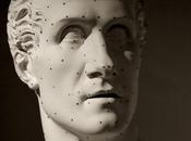 Canova Assisi