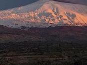 “Etna, montagna fuoco. Parco, comunità, sport natura”, febbraio marzo 2014
