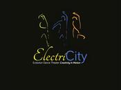 EVOLUTION DANCE THEATER presenta "ElectriCity" Tournée 2013/2014