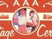 Braccialini cerca borse vintage Museo